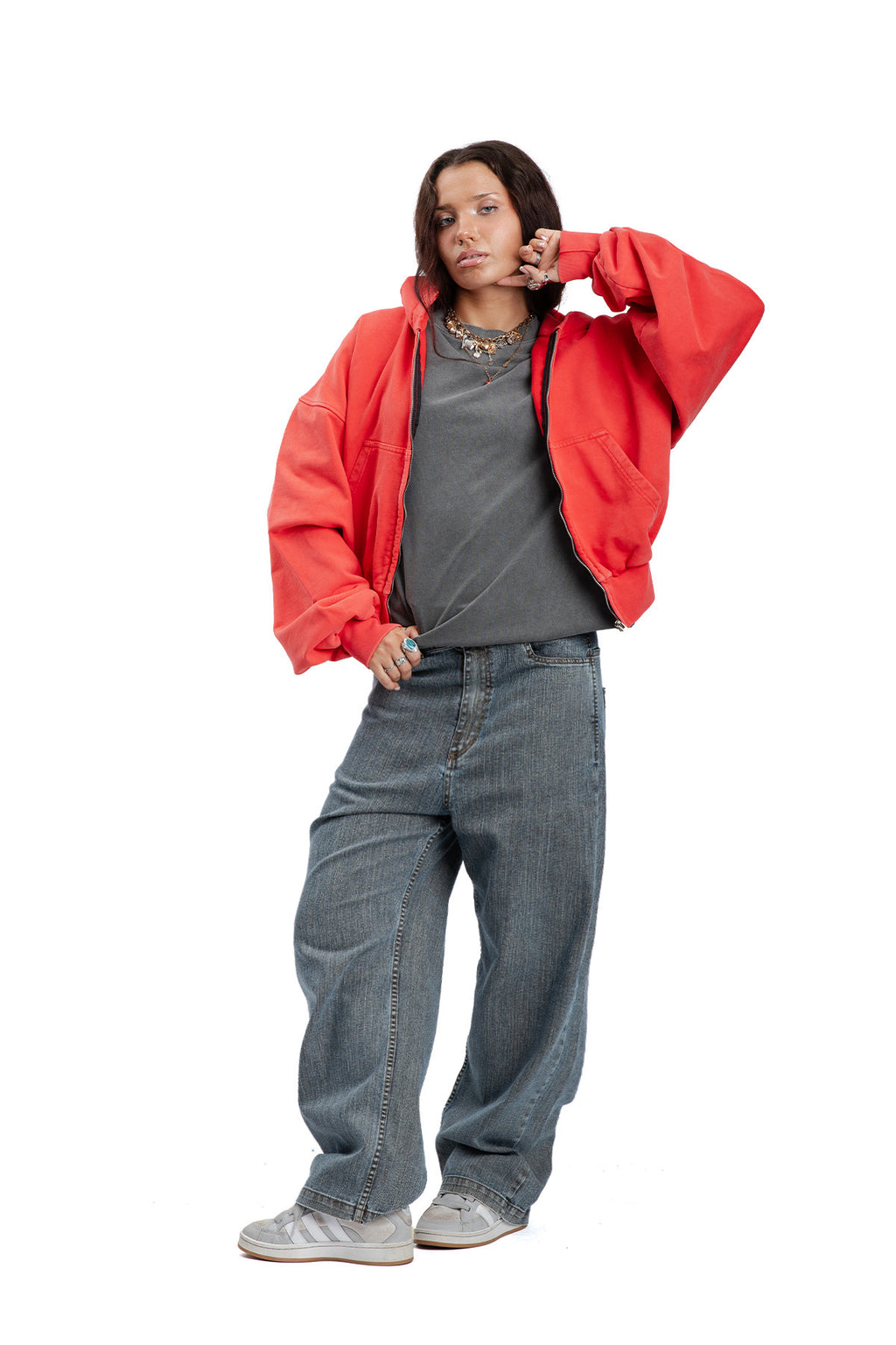 b80b3ba4d4b28457400decda50b1b740