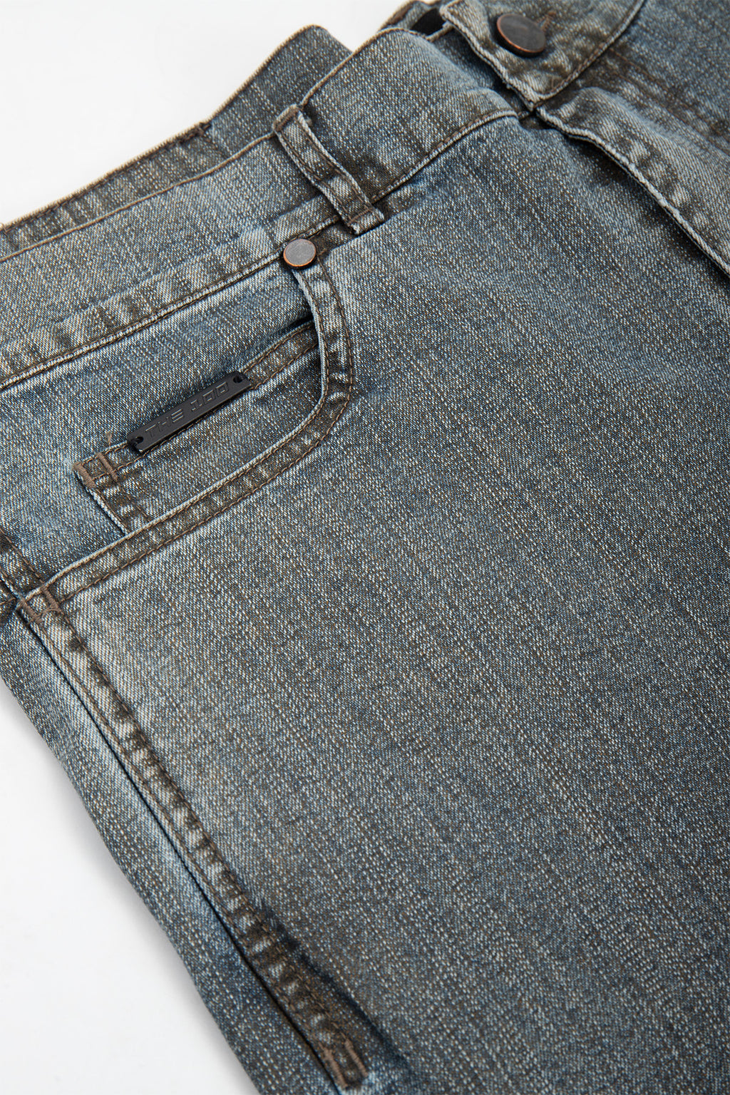 519f6aa8932a9dcc0f6f38cd81156b29