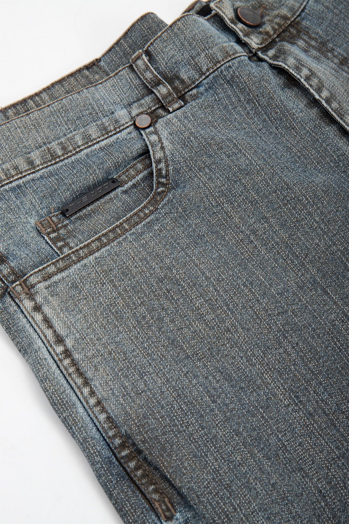 519f6aa8932a9dcc0f6f38cd81156b29