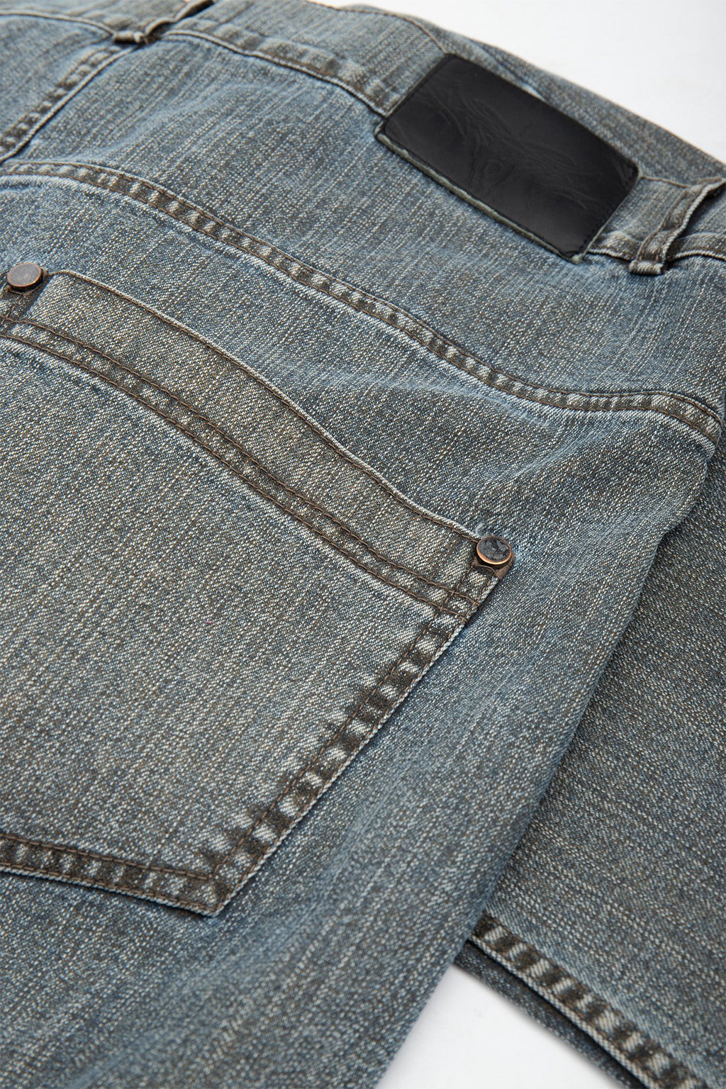 5076177e71e492cf8834d0099696c4c1