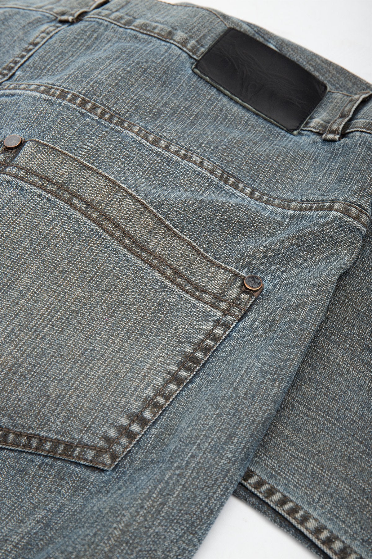 5076177e71e492cf8834d0099696c4c1