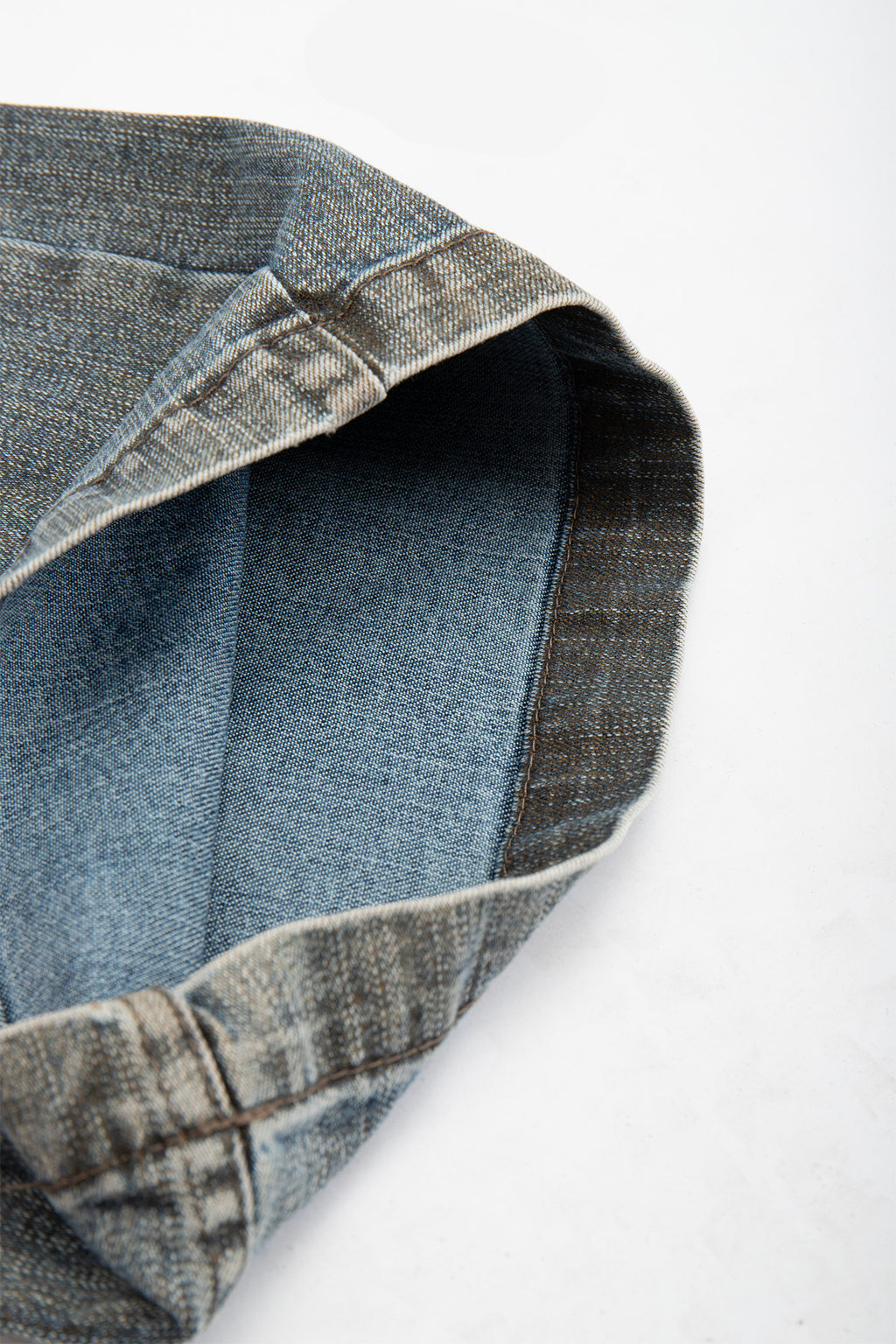 160b6437ca655429db82d8647ebaca69