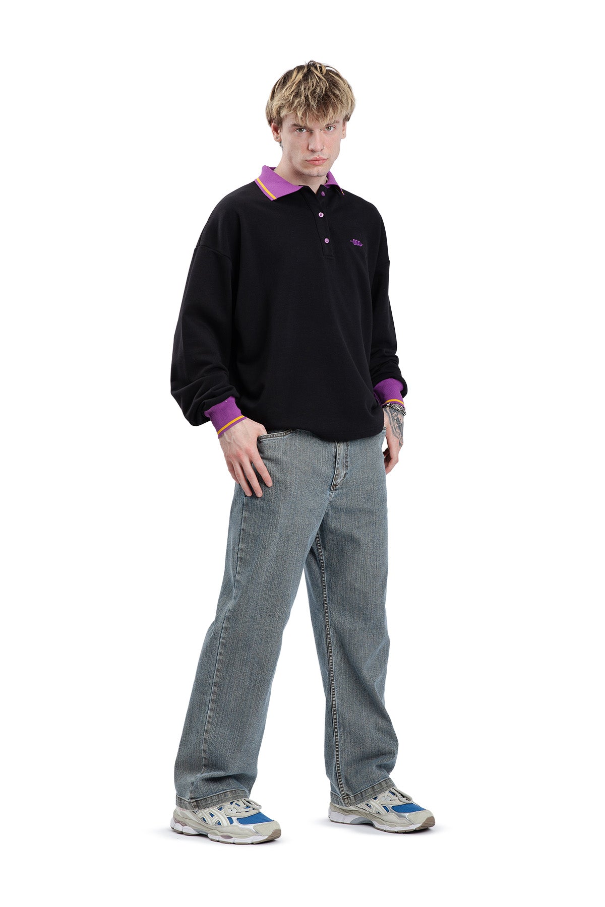 bd8139f5cf50412aaa218bda6f0b87c6