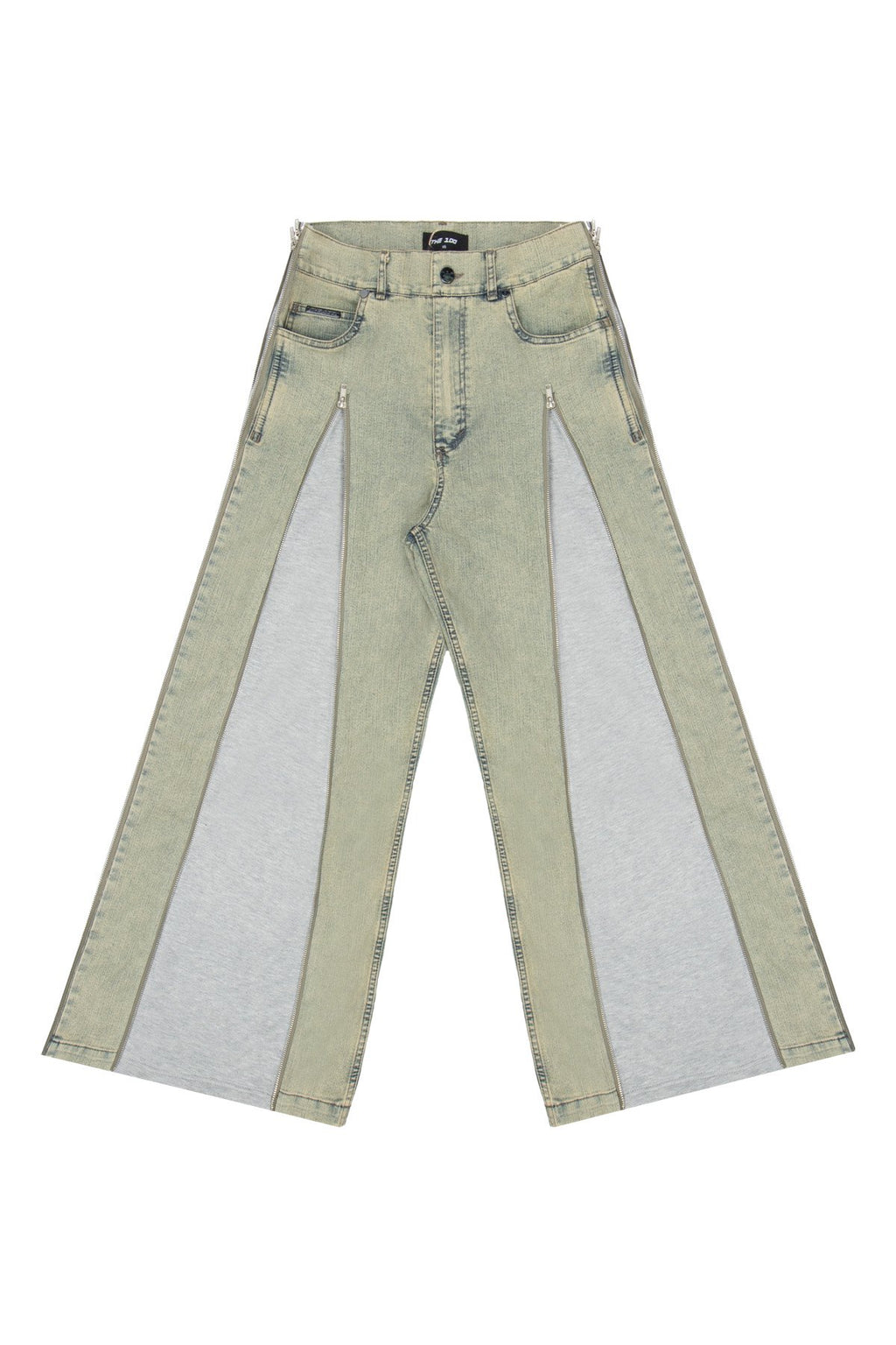 5061af6fc0f15a4d96f49e25e3648a7f