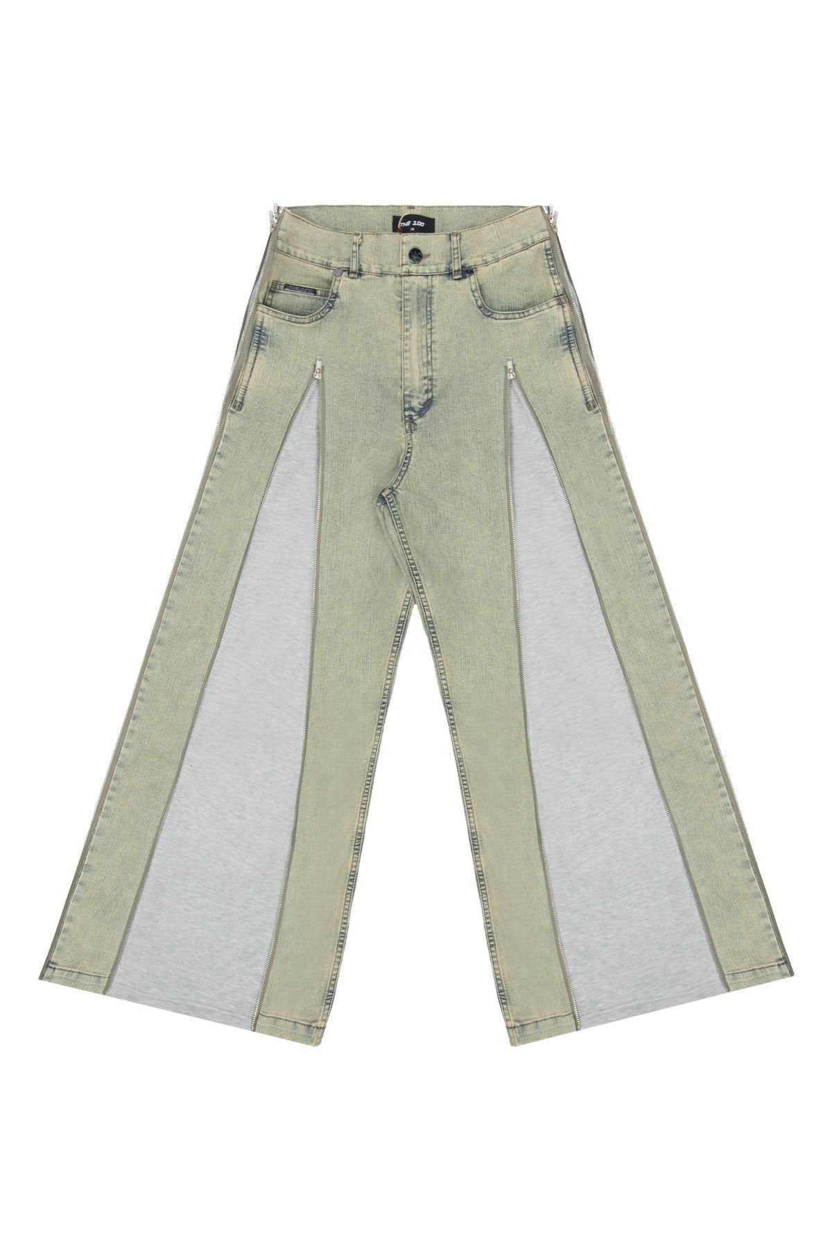 5061af6fc0f15a4d96f49e25e3648a7f