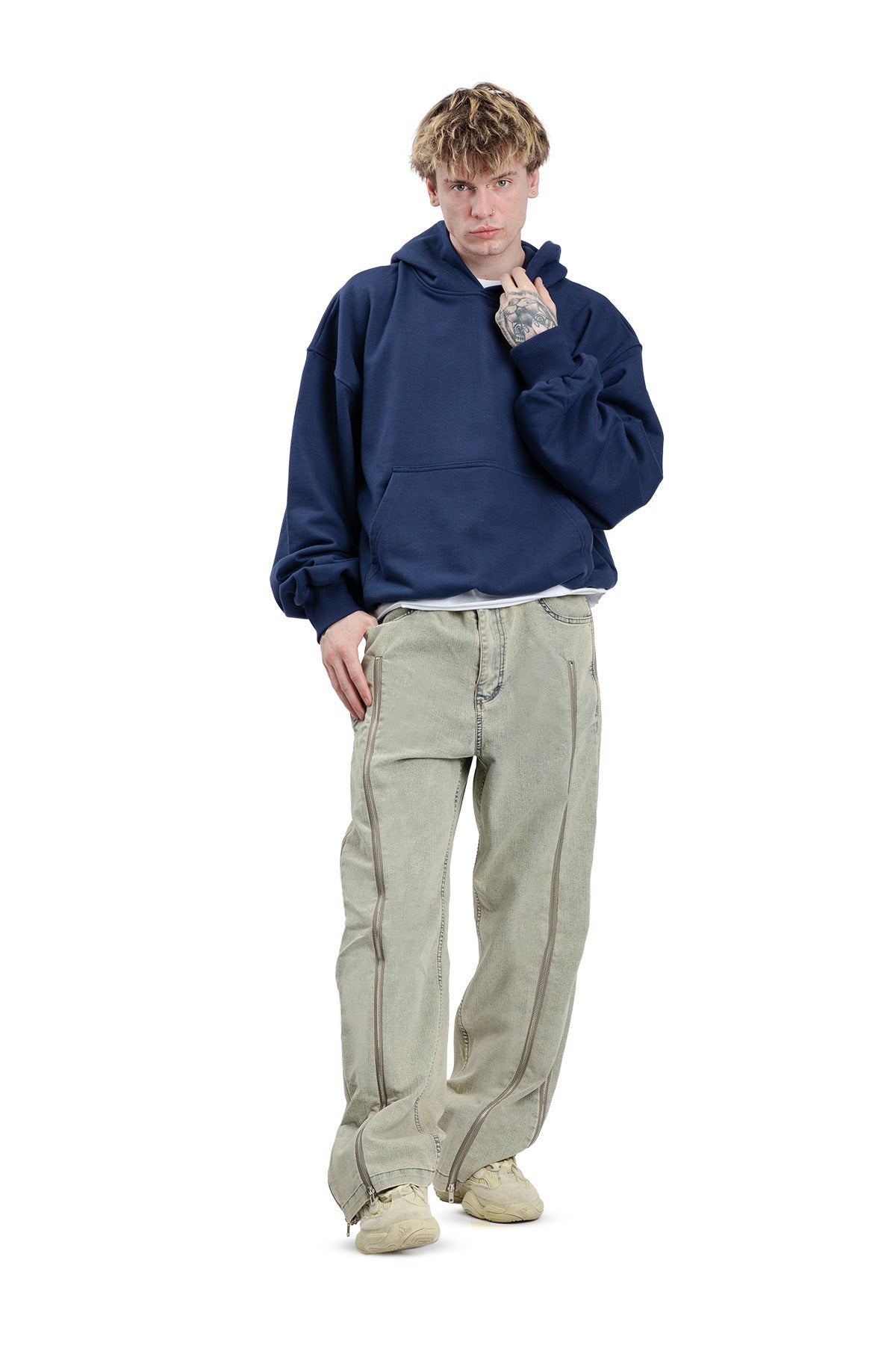 904ddc287a8b386dca87394ffe42c843