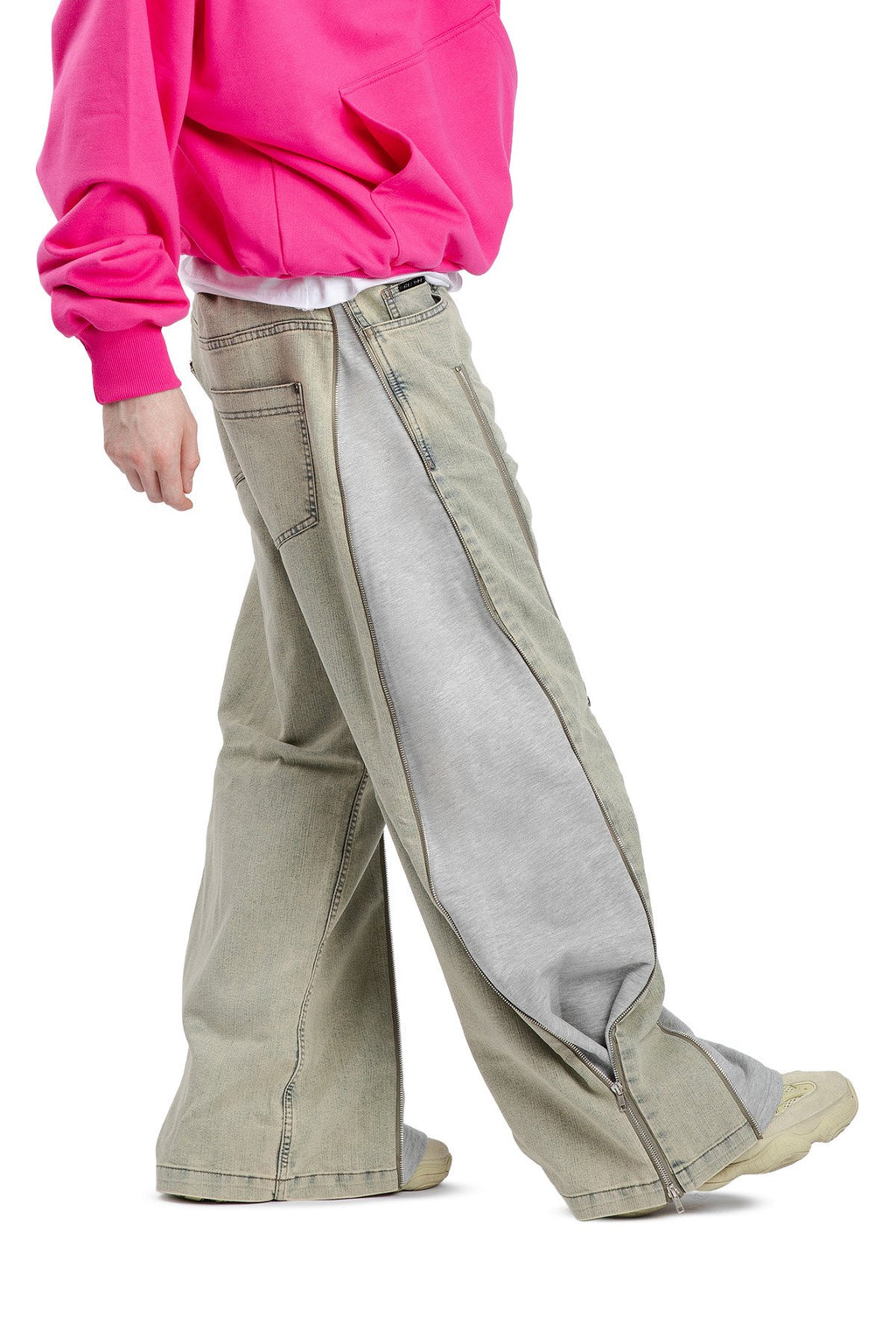 087a622d991a104cce9448ae0708993e