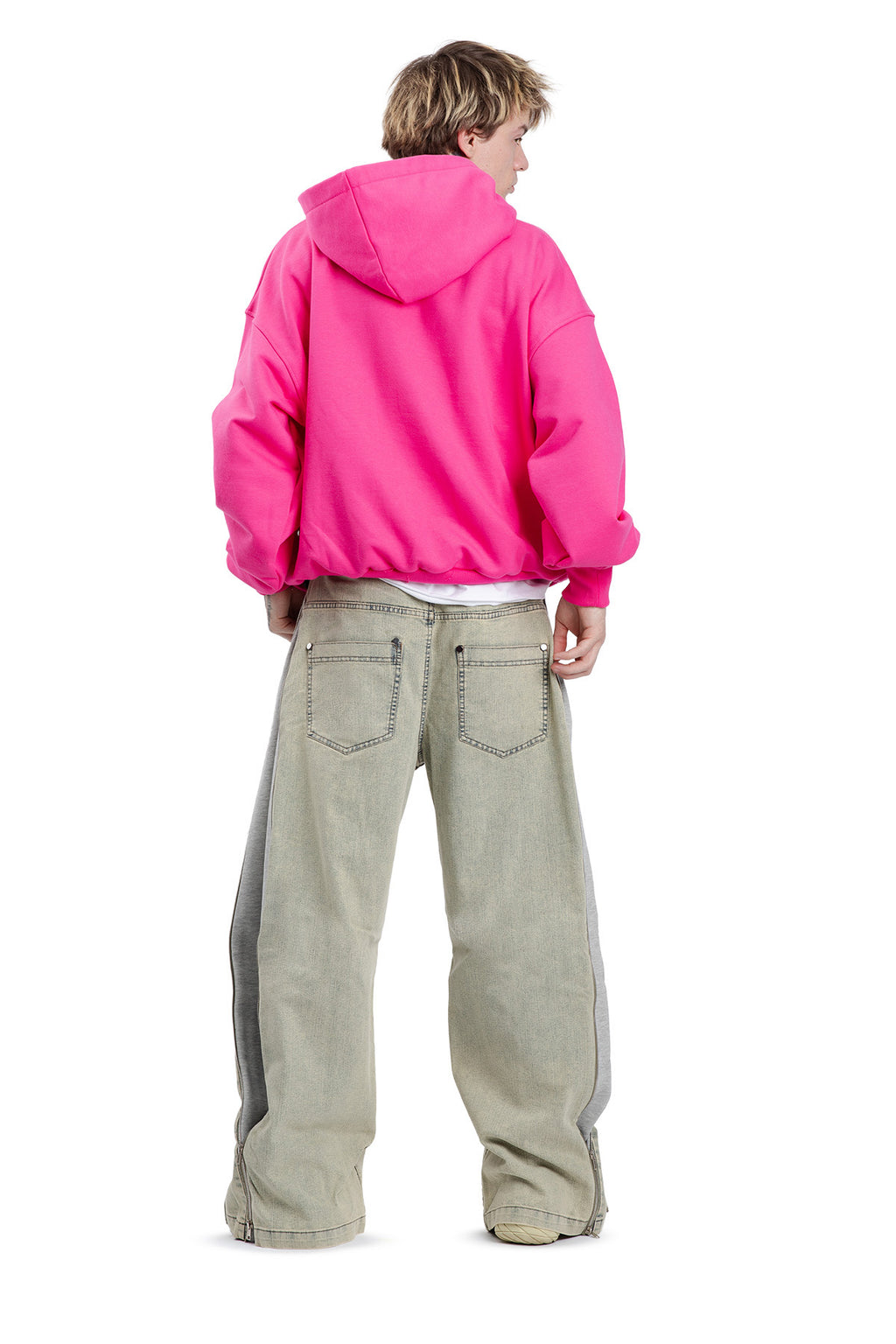 a0520ce3925b4252443c61ef5f231557