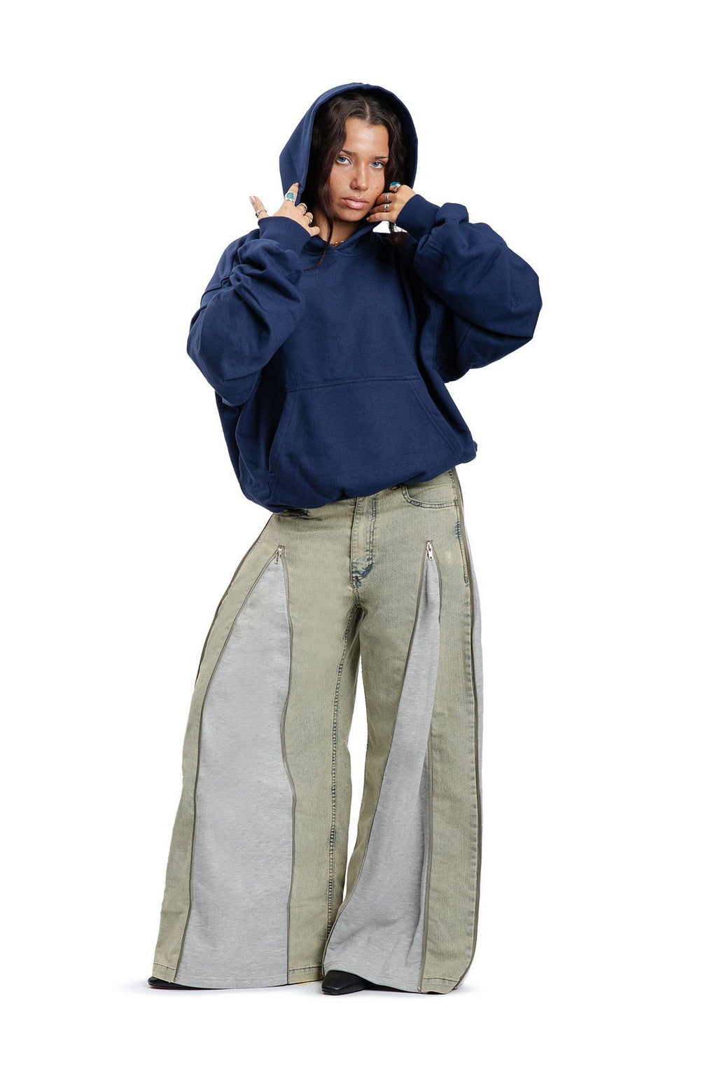 3852fe40ab088712af990bc287f434d4