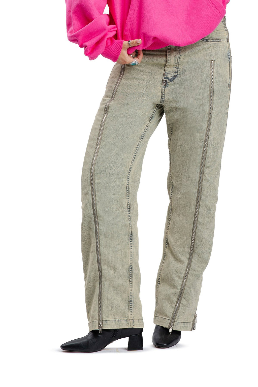 060489471413c58a0dbe71590ca5b619