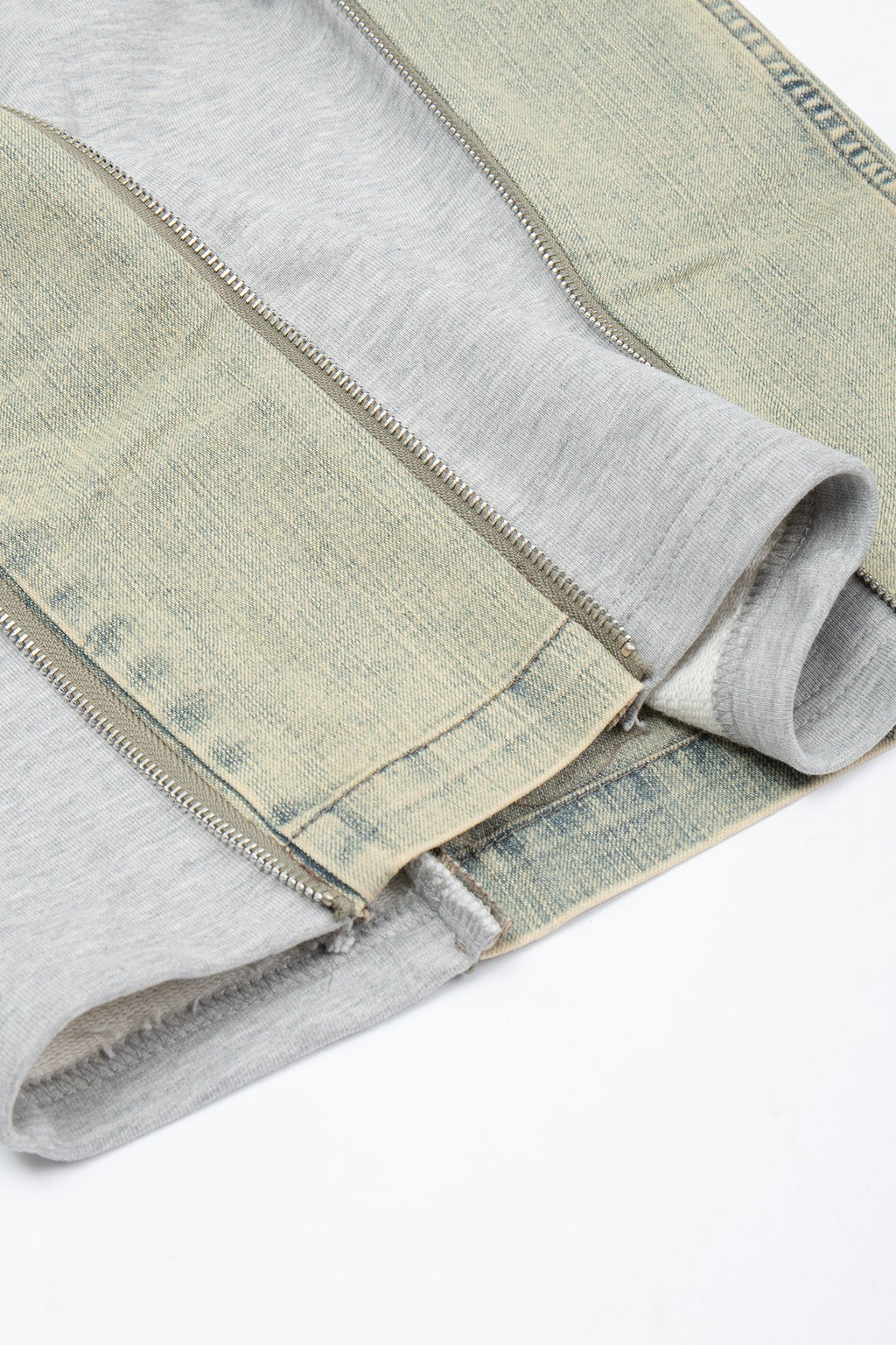 26ffdcaf5f62d5e8b399dfc45e6ecbc9