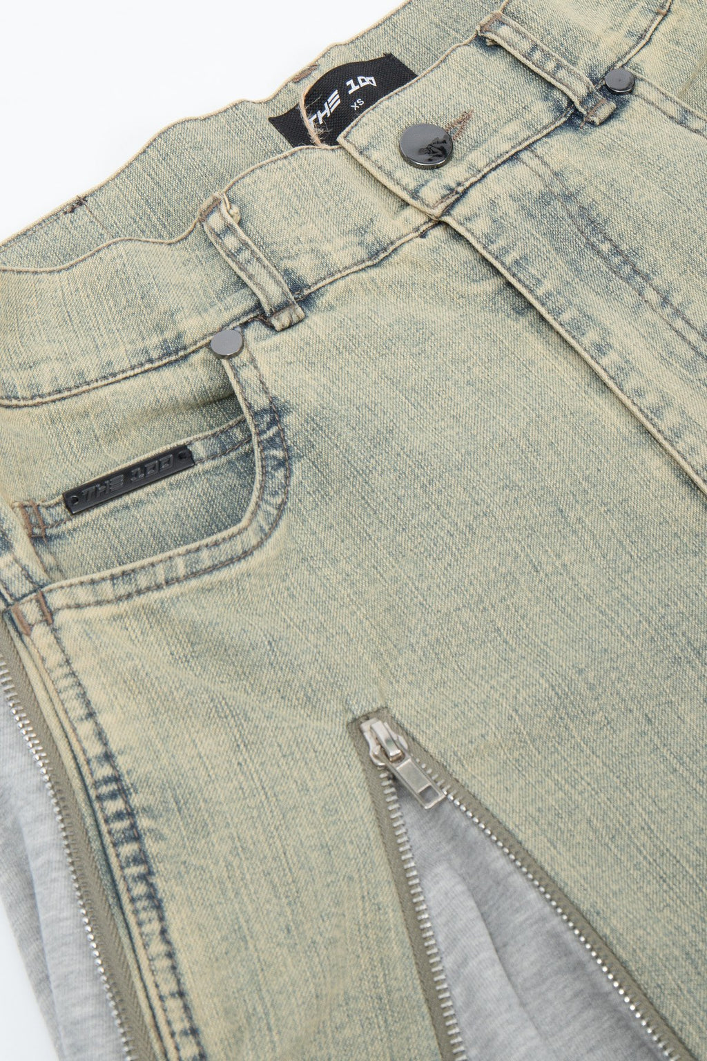 3ee8afd83cbdc40de997f0670967c163