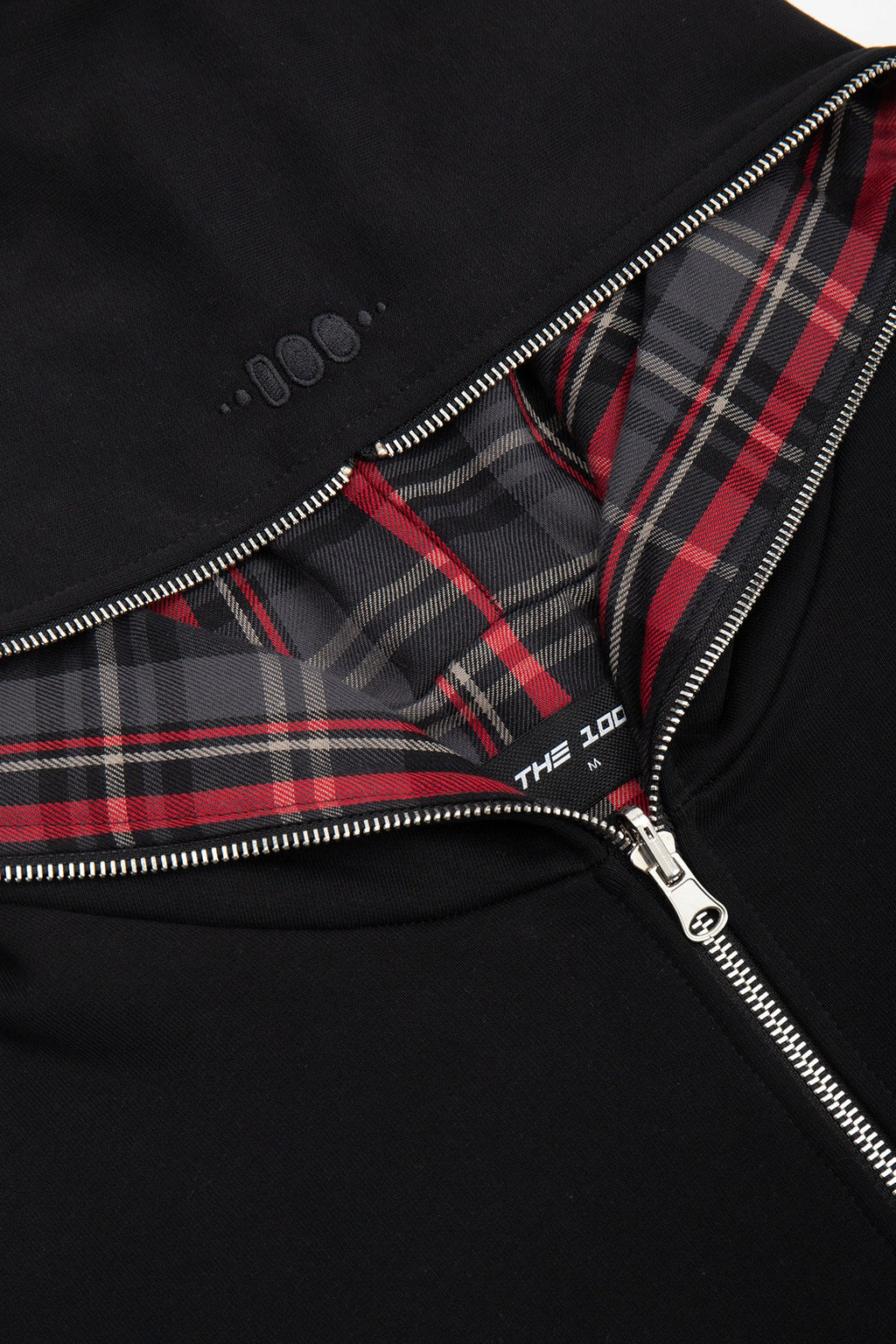 2d35942d405ecfe112a7d9ef17ad7ace