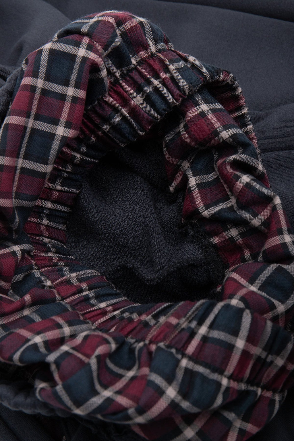 93fb00d605be7f07dbfe9a0aeb4176e3