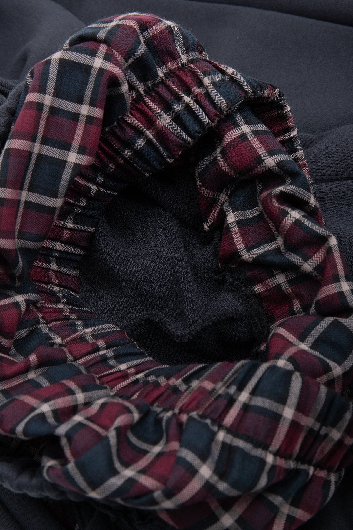 93fb00d605be7f07dbfe9a0aeb4176e3