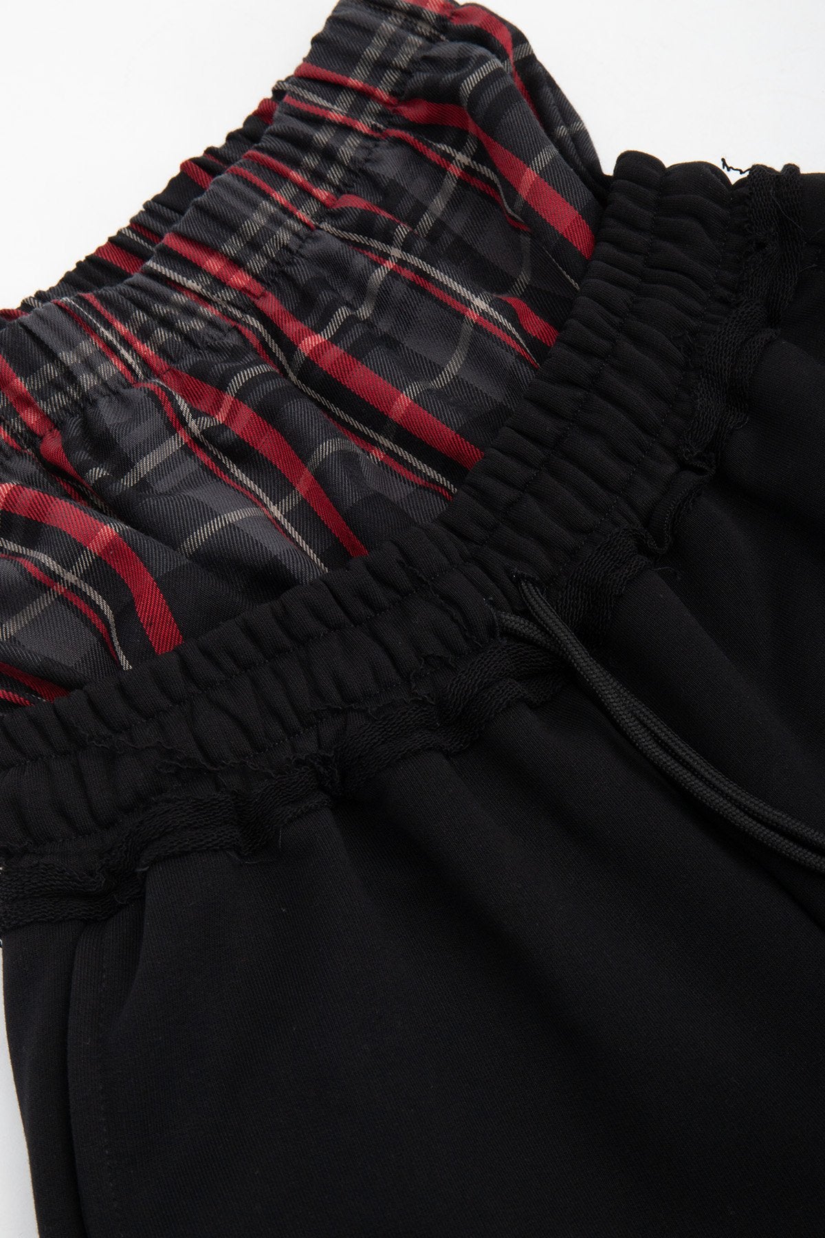 a33b32d61ace4e2b73be68d3847e0d53