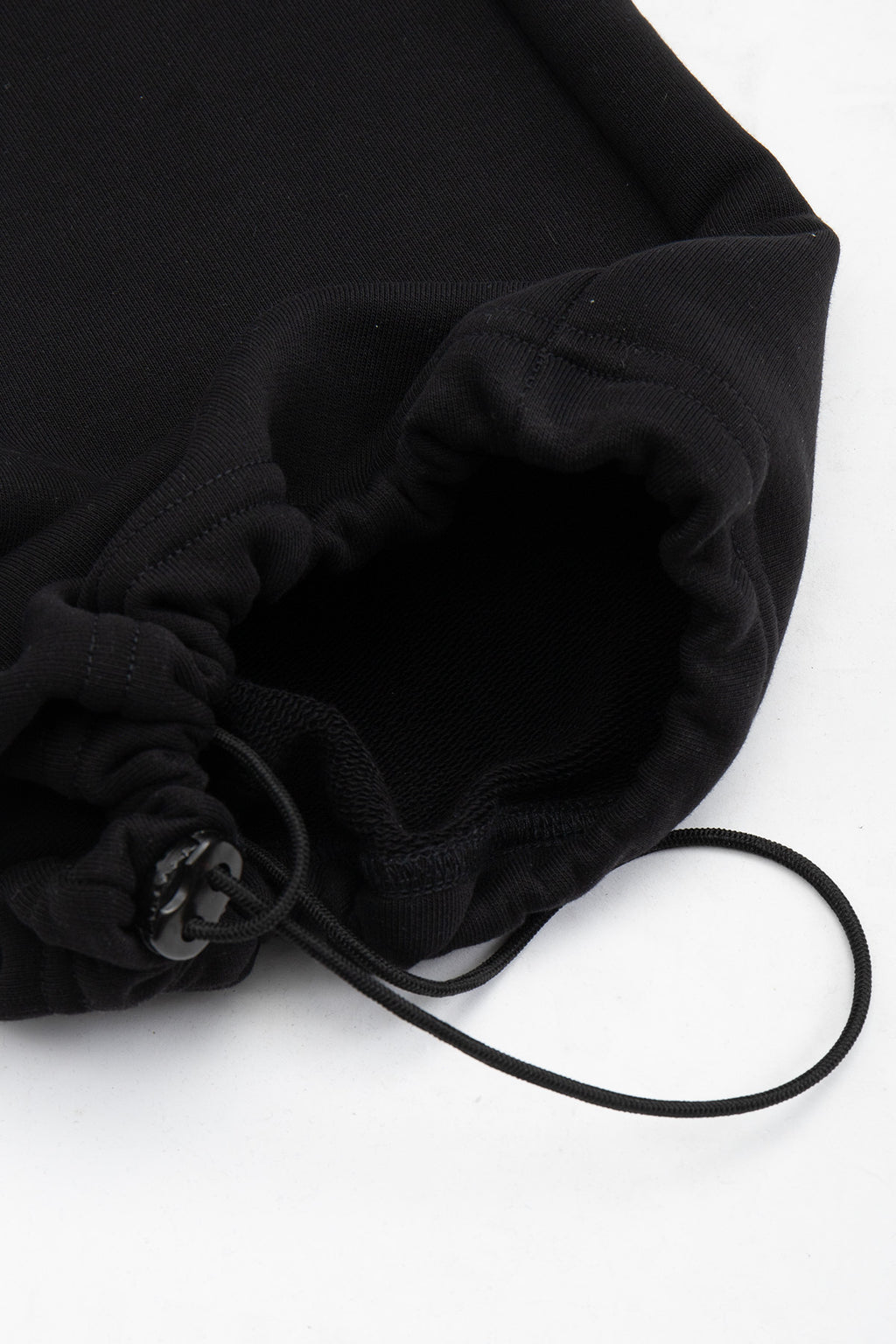 2cbc71bff5c4e0f9cc0f024f3781c051