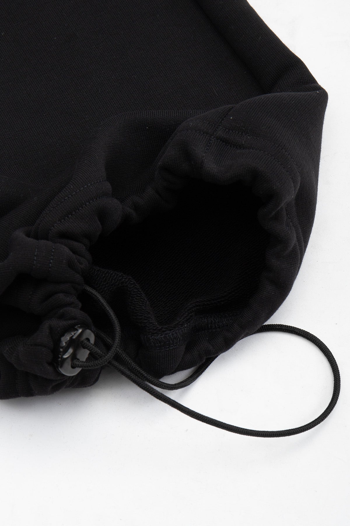 2cbc71bff5c4e0f9cc0f024f3781c051