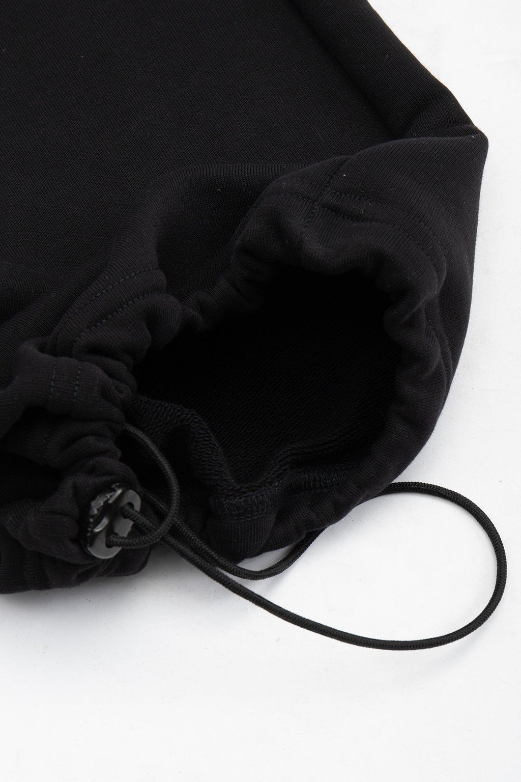 2cbc71bff5c4e0f9cc0f024f3781c051