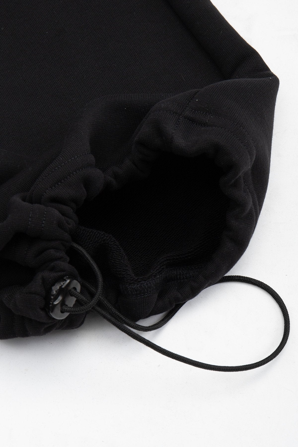 2cbc71bff5c4e0f9cc0f024f3781c051