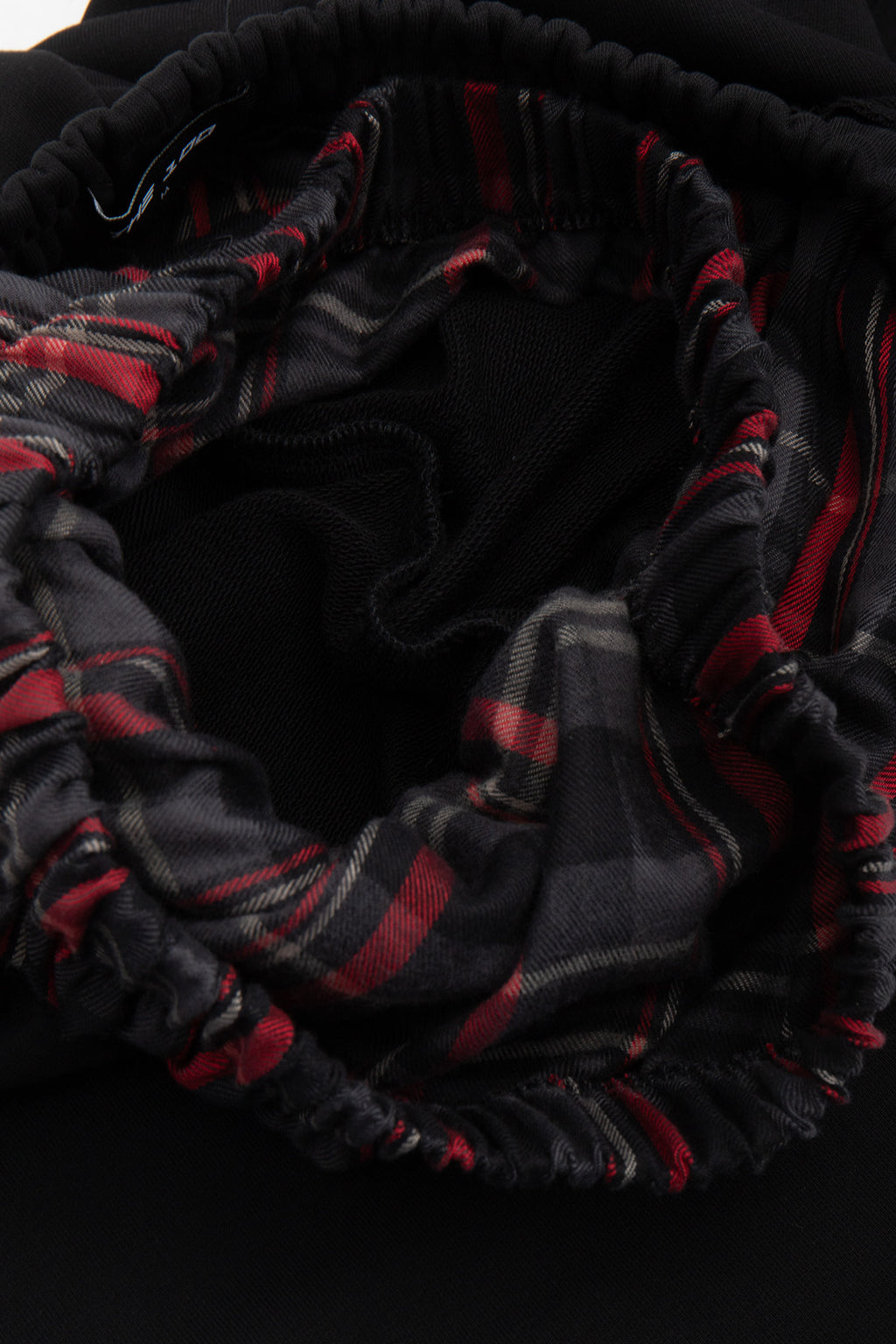 7d872d953240f9201d8bd378ef27db20