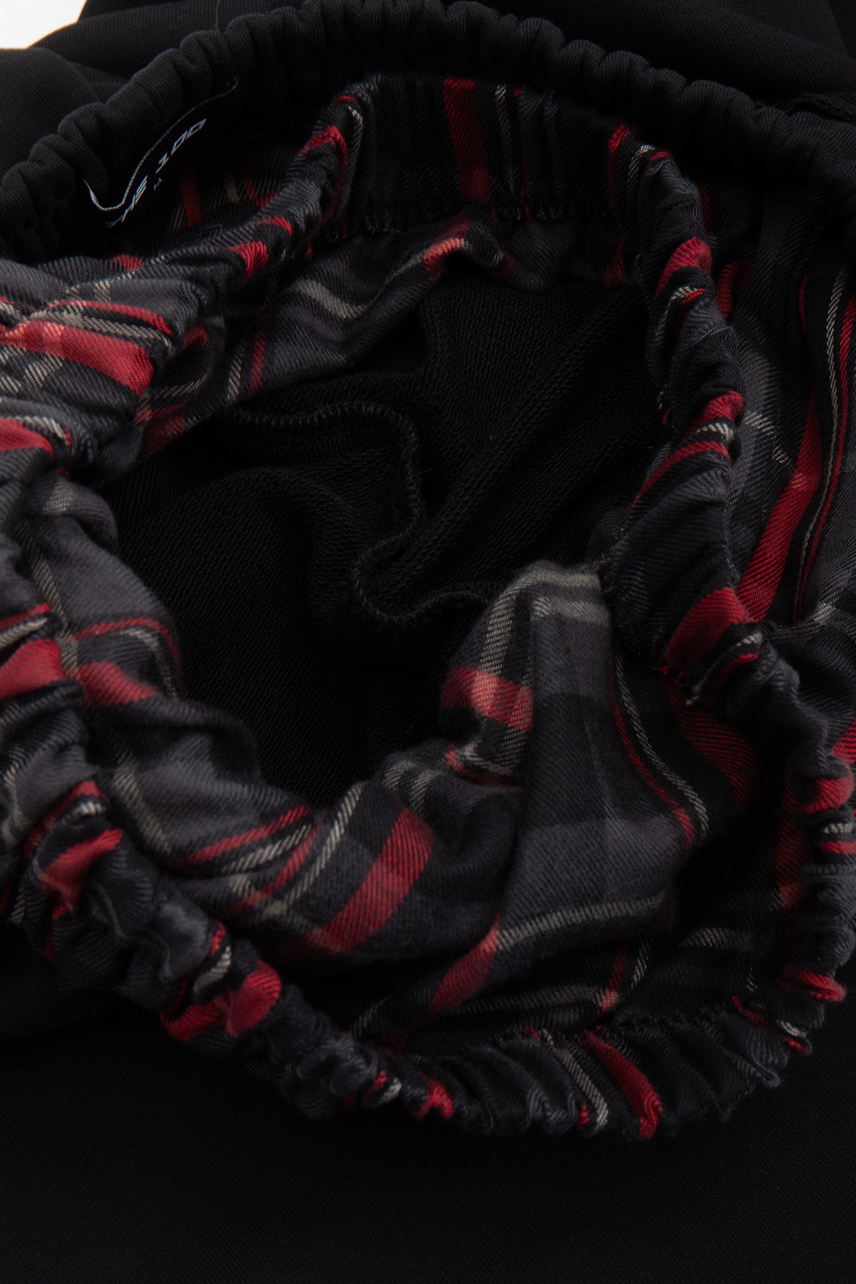 7d872d953240f9201d8bd378ef27db20