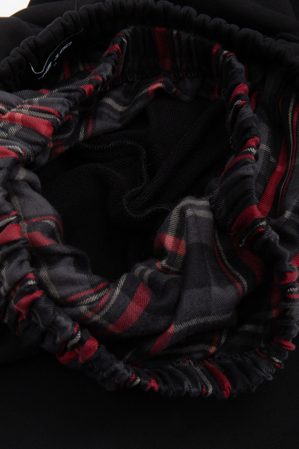 7d872d953240f9201d8bd378ef27db20