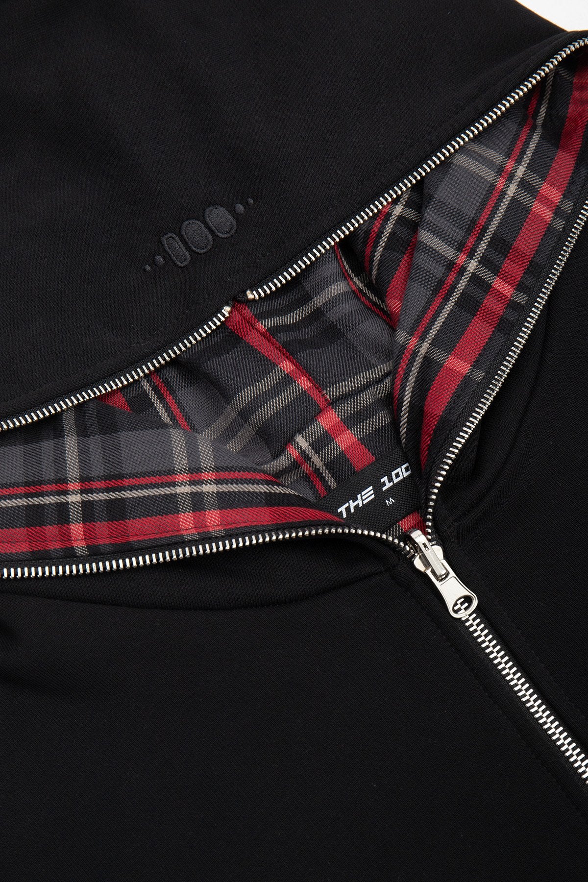 2d35942d405ecfe112a7d9ef17ad7ace