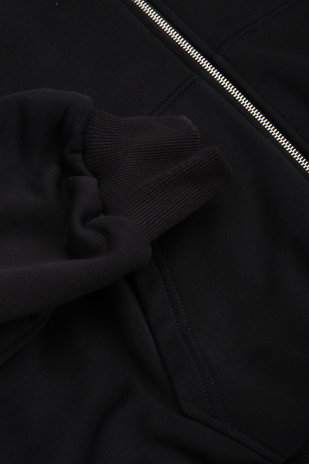 a6ed465401fde406a68aa55d45dd13f0