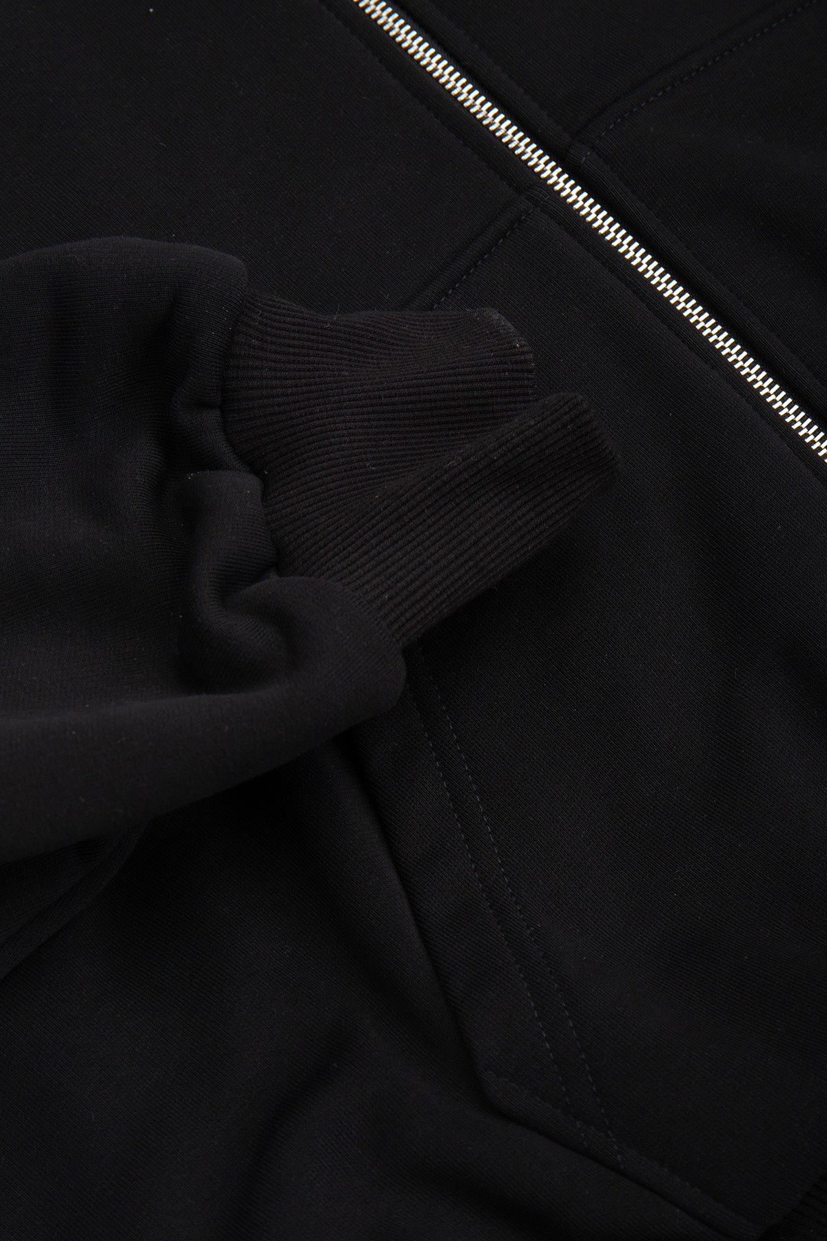 a6ed465401fde406a68aa55d45dd13f0