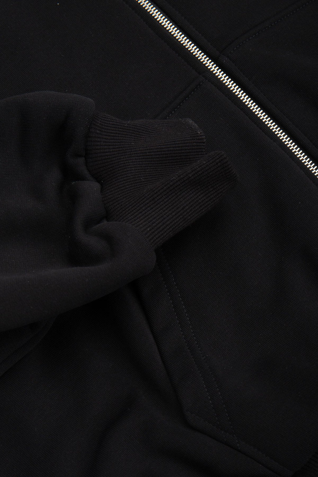 a6ed465401fde406a68aa55d45dd13f0