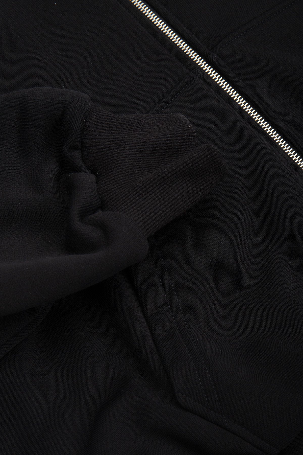 a6ed465401fde406a68aa55d45dd13f0