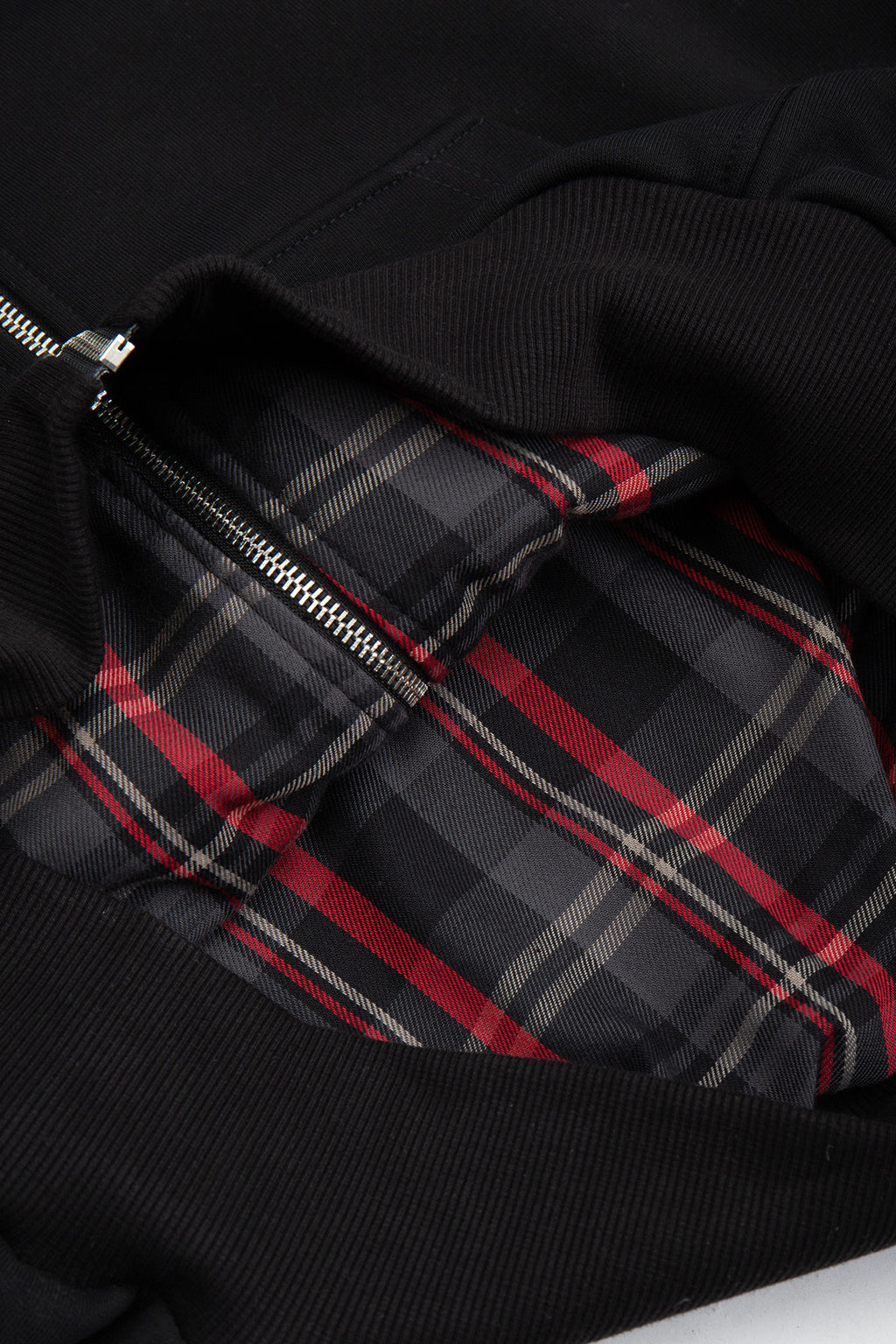 73bcb37dd3e3ca4ff127a68ae51d3c9f