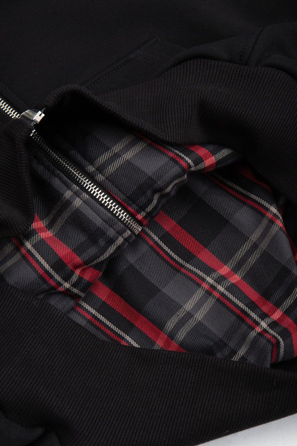 73bcb37dd3e3ca4ff127a68ae51d3c9f