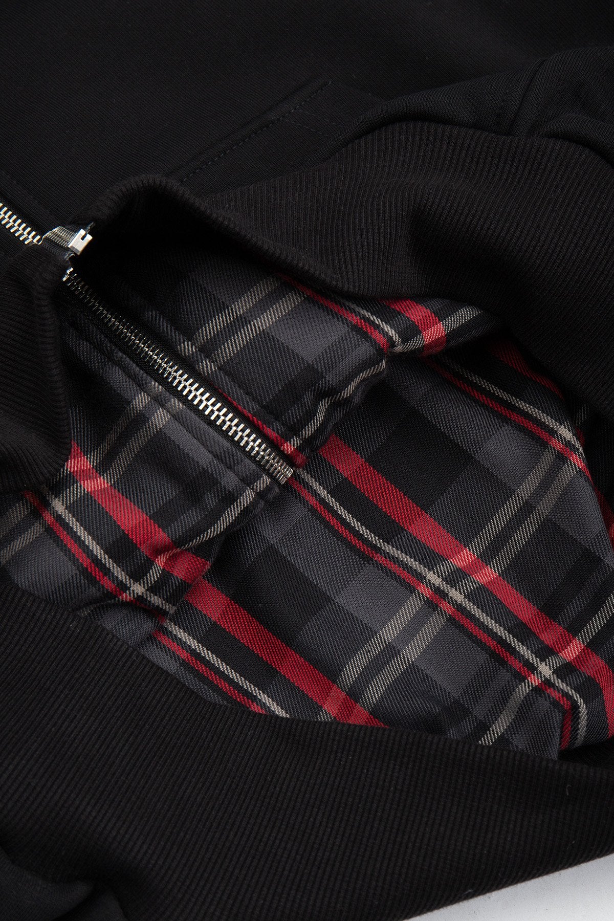 73bcb37dd3e3ca4ff127a68ae51d3c9f