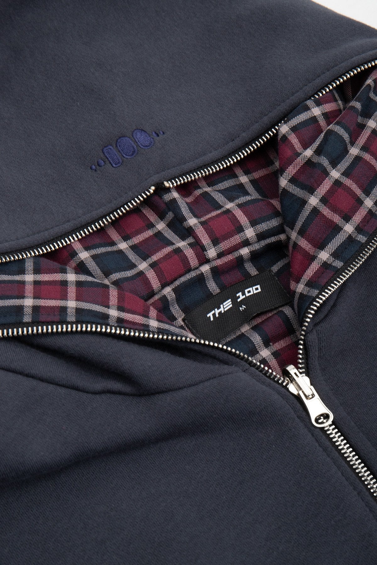 fc5e68913fde676f9d8b489c7d5d94c7