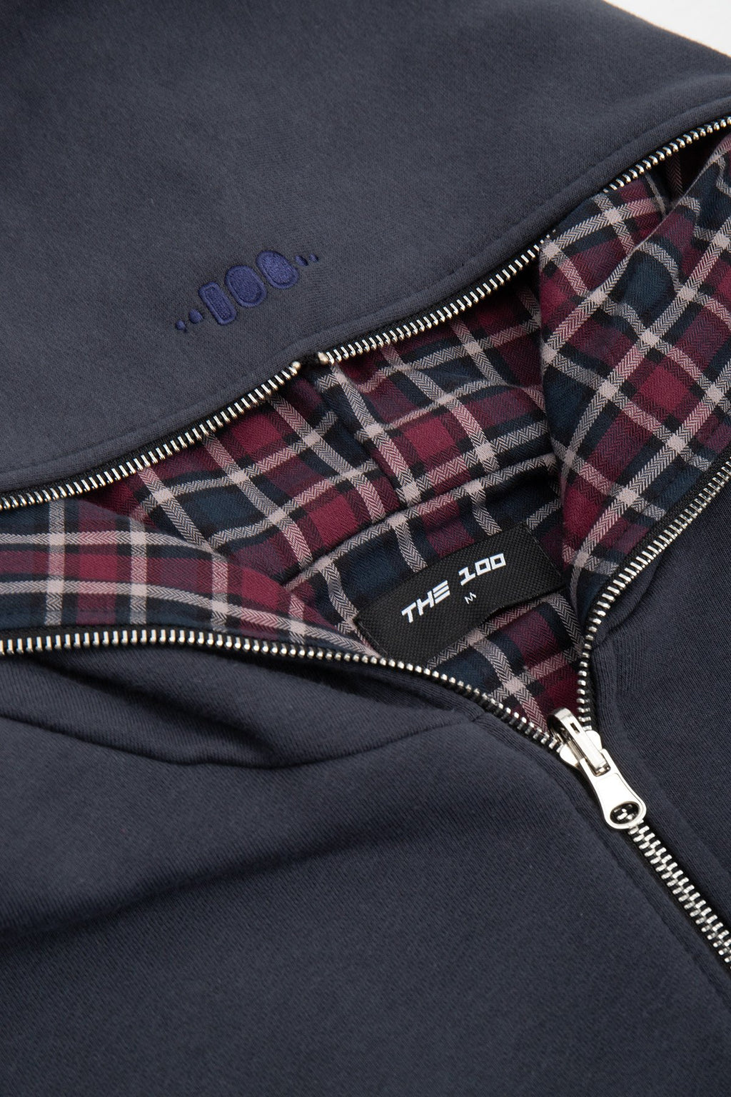 fc5e68913fde676f9d8b489c7d5d94c7