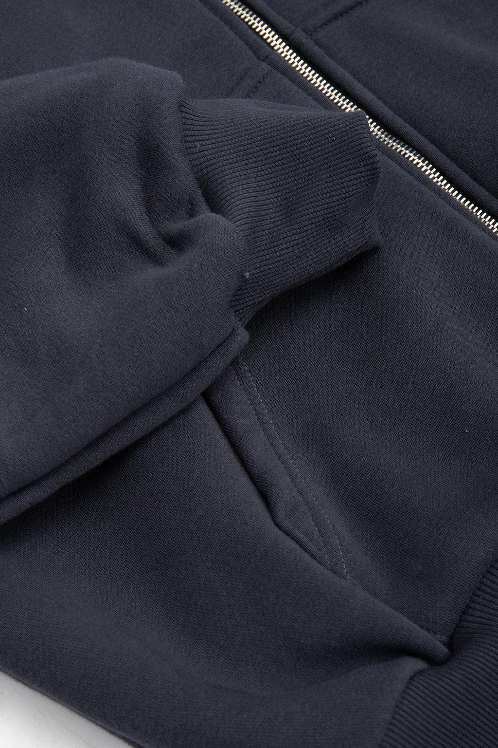 cedeb2c3d496af01a306f0eb4f53d36f