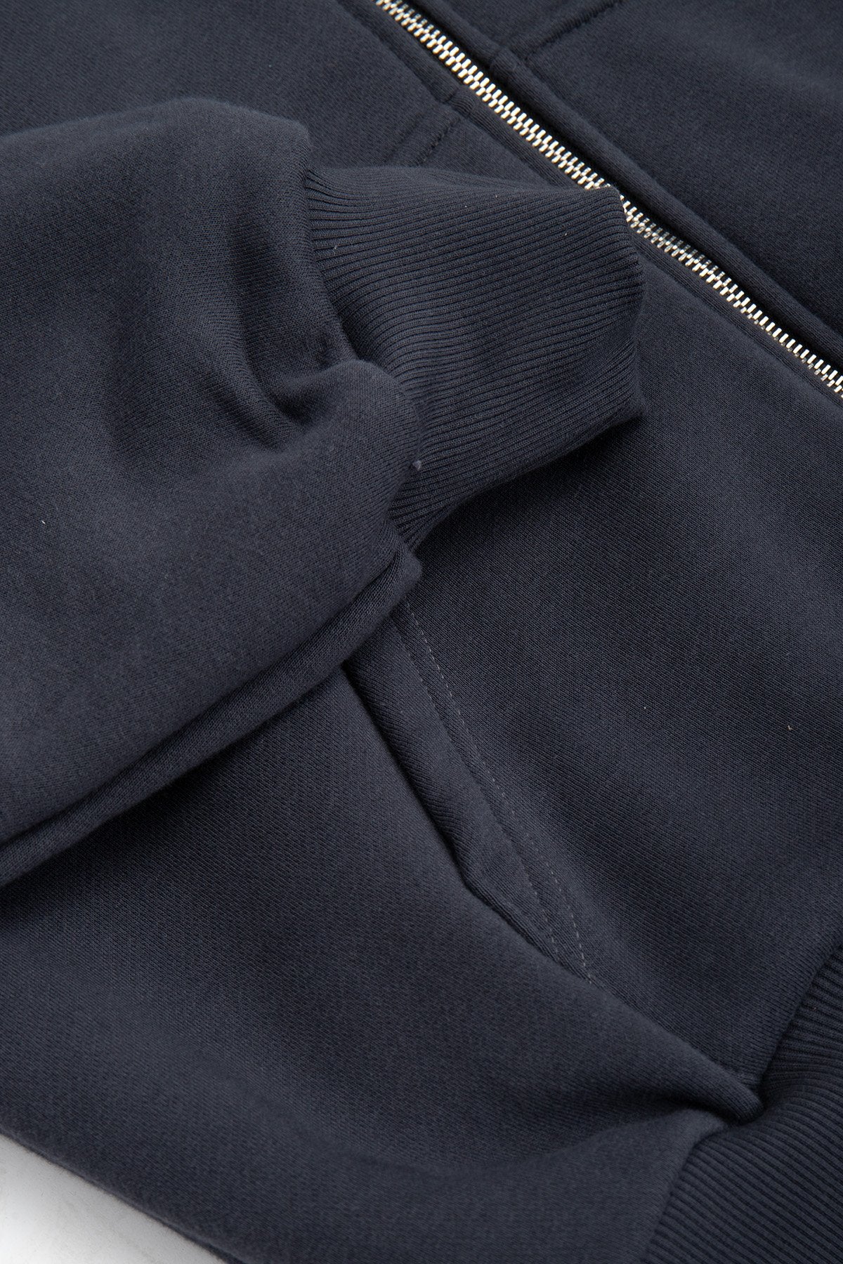 cedeb2c3d496af01a306f0eb4f53d36f