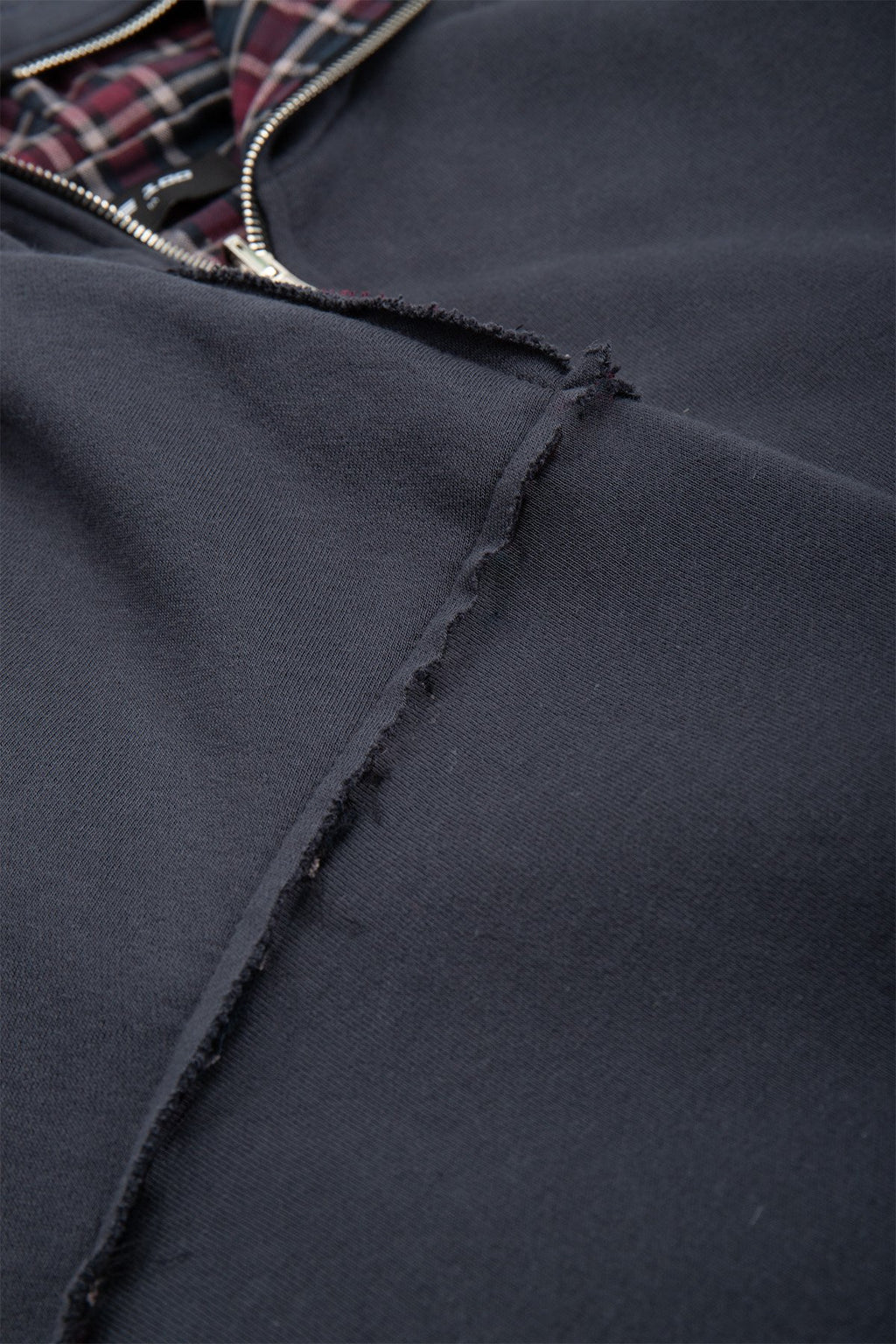 3ffe24a6eef9f142895915c73e34881b