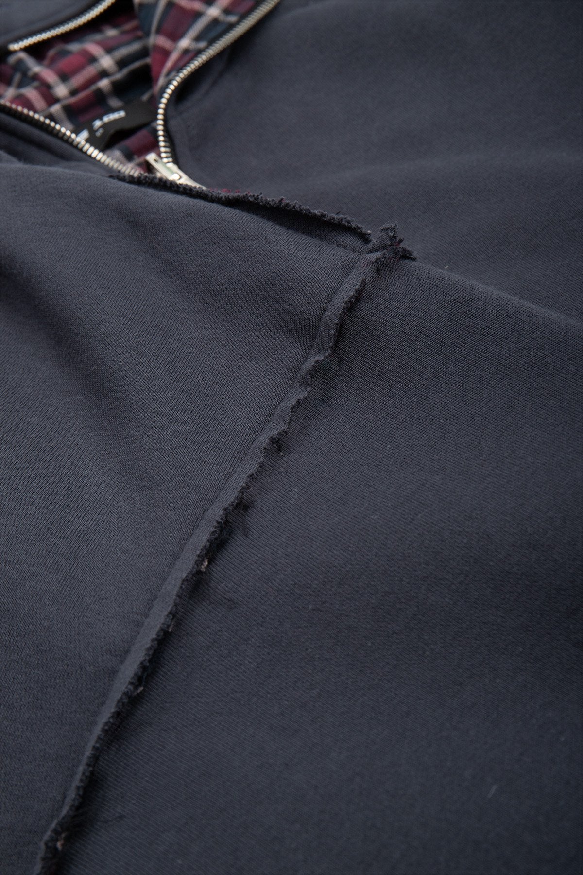 3ffe24a6eef9f142895915c73e34881b