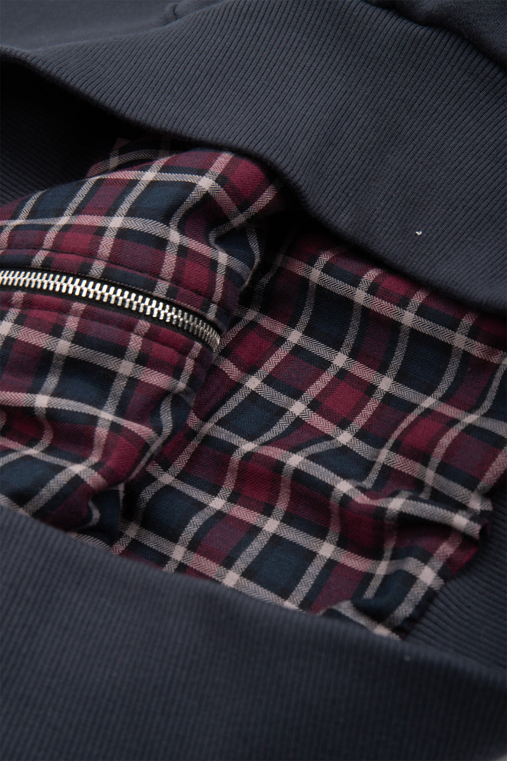 3194078946a2797fa9902871abd9ec34