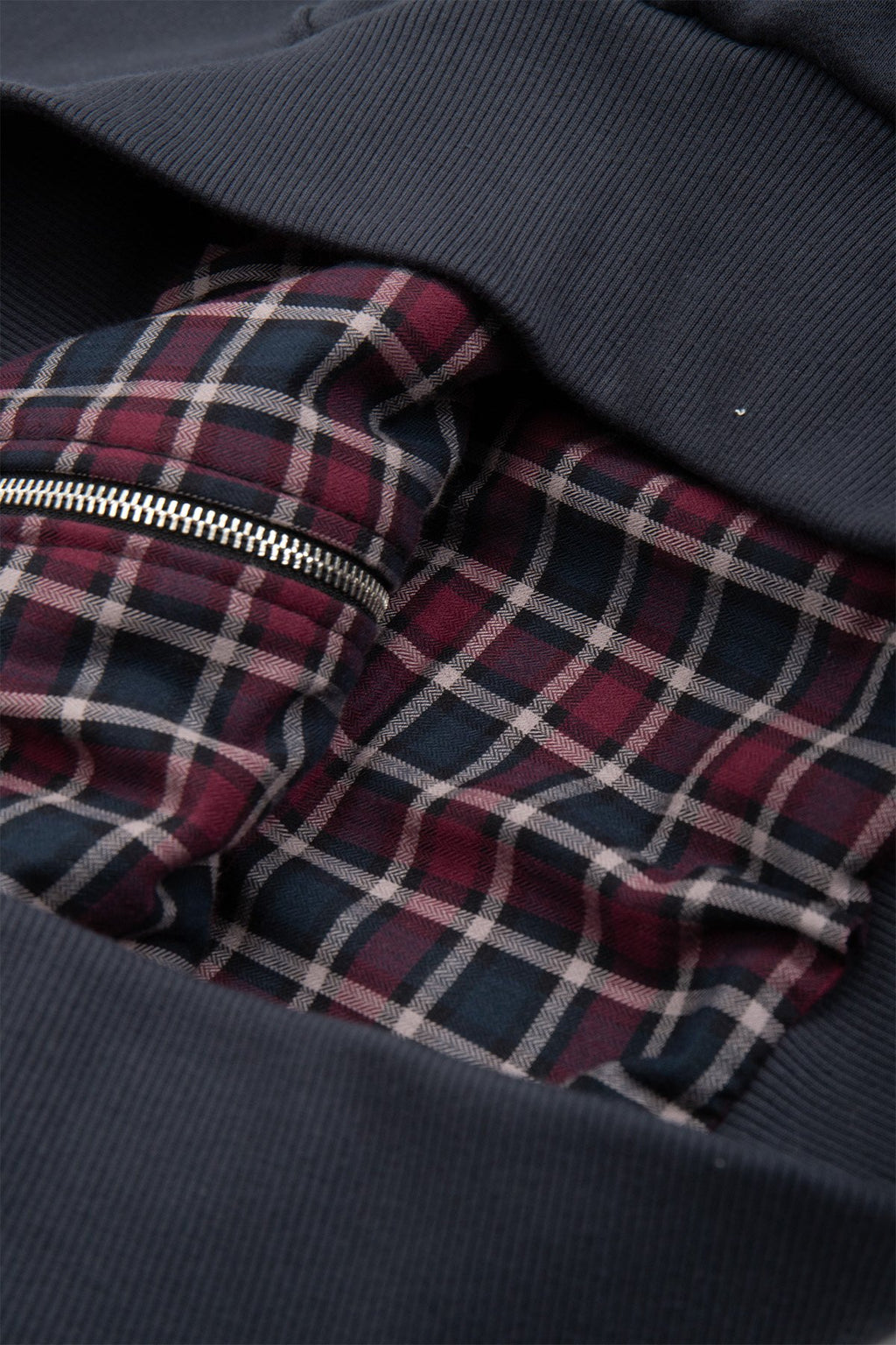 3194078946a2797fa9902871abd9ec34