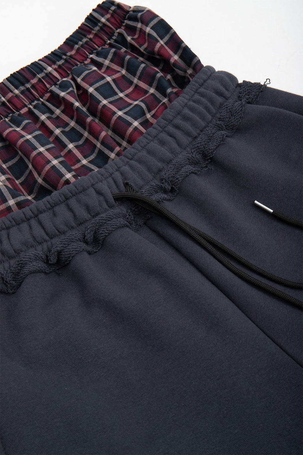 03c7fdd67a98f6481a5b69b0ed8c6d4f