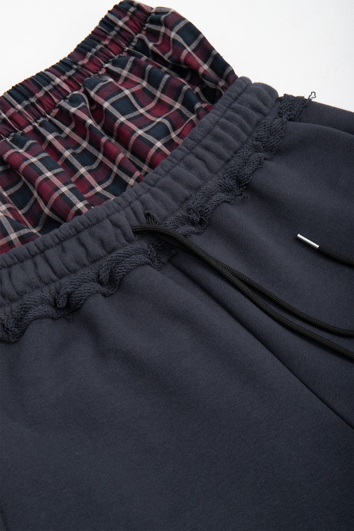 03c7fdd67a98f6481a5b69b0ed8c6d4f