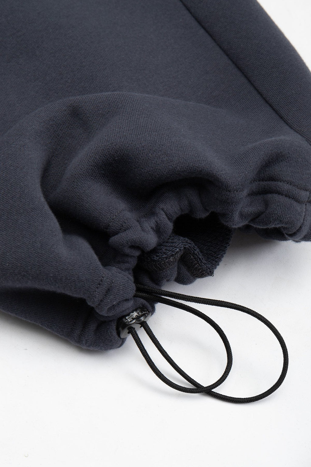 e8497711c79f2cadec3cfe2acfd1849f