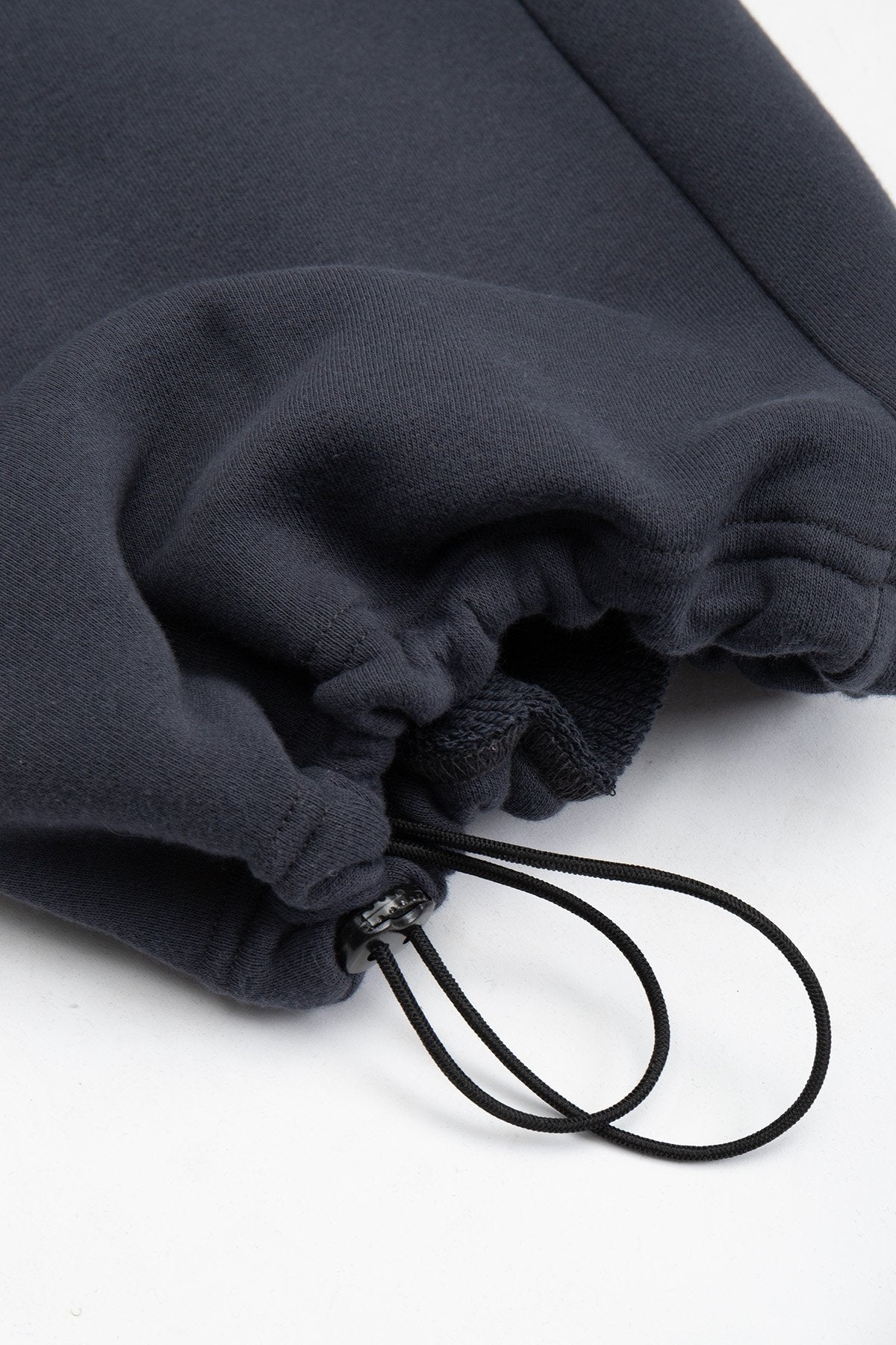 e8497711c79f2cadec3cfe2acfd1849f