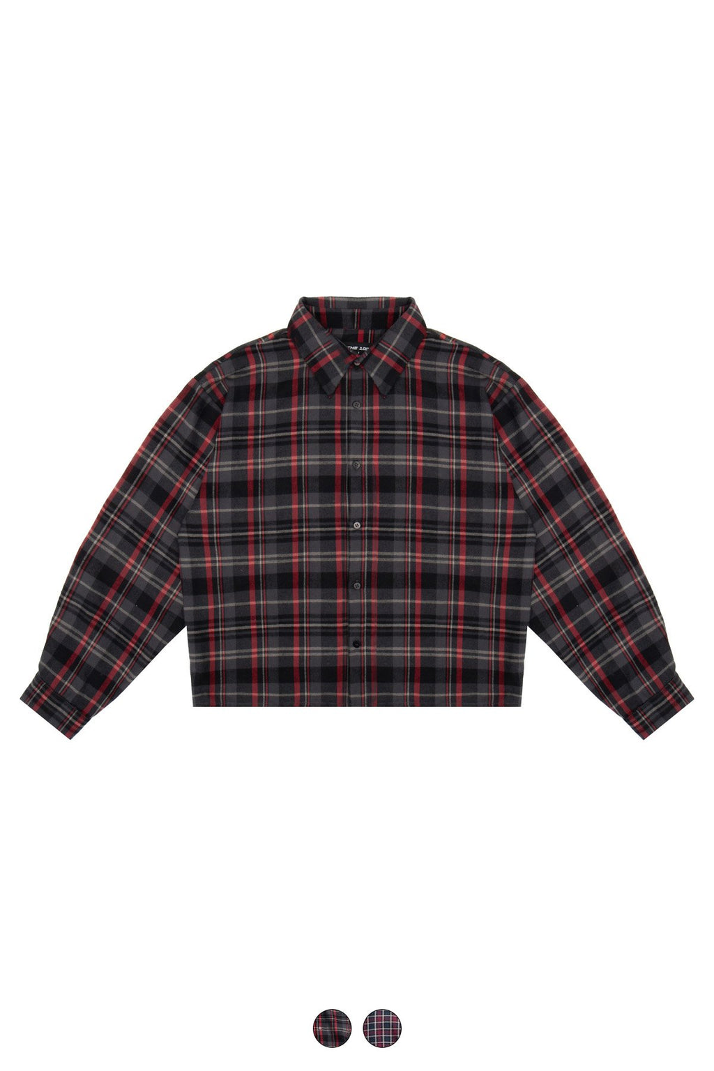 47d9abde120fd994407780c4f1df1e3d