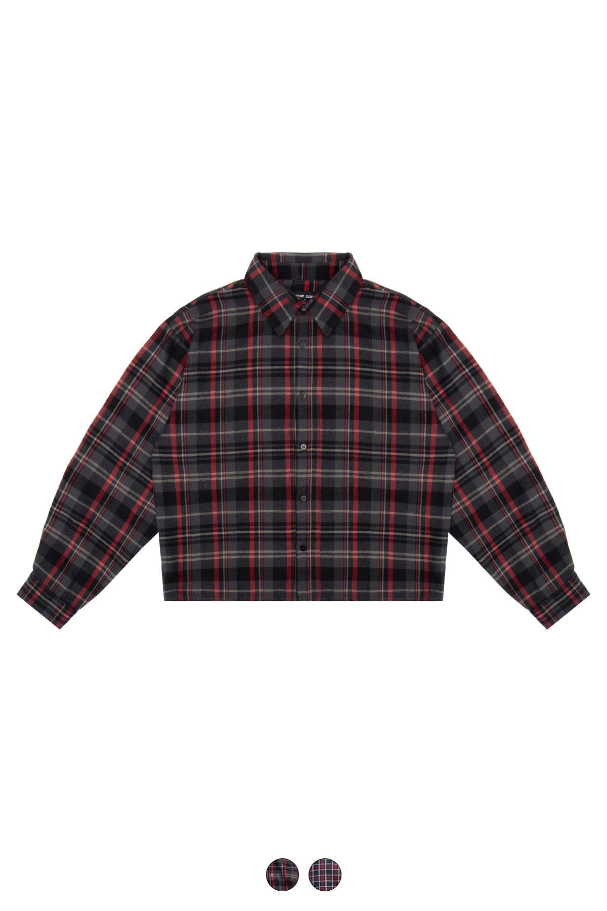 47d9abde120fd994407780c4f1df1e3d