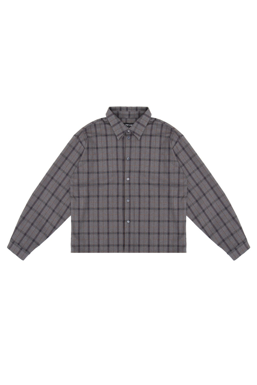 67cc4c45a8c570ca7a1366365e15a59d